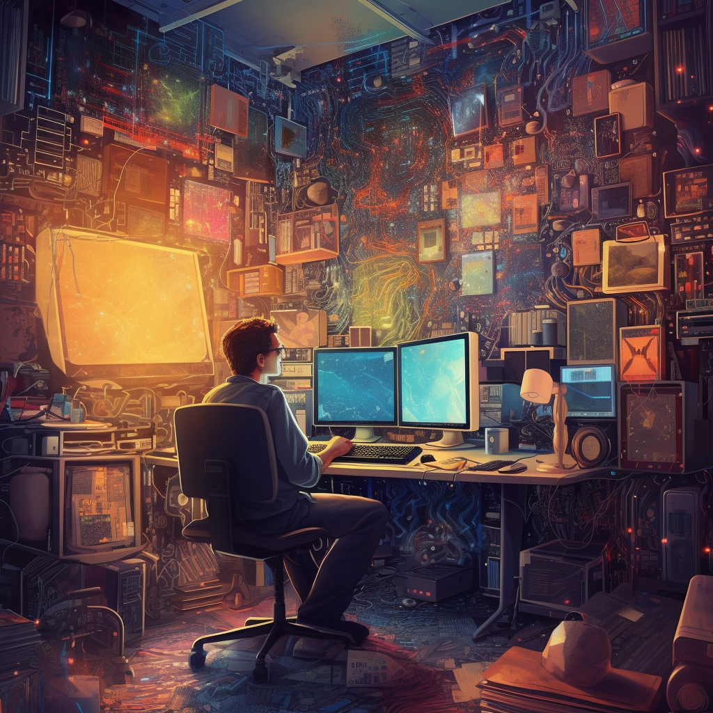 MIT Courses #1 – Intro to Computer Science