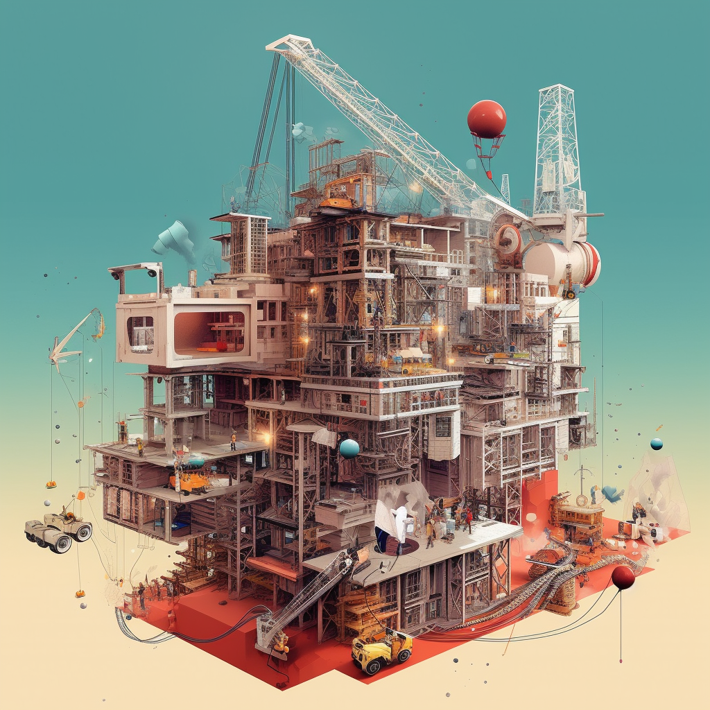 MIT Courses #8 – Software Construction