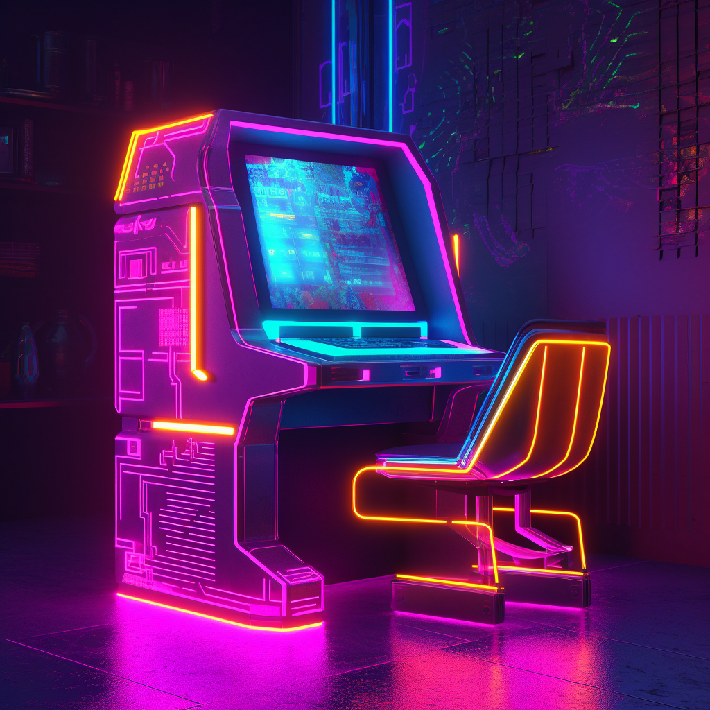 MIT Courses #11 – Computer Systems Engineering