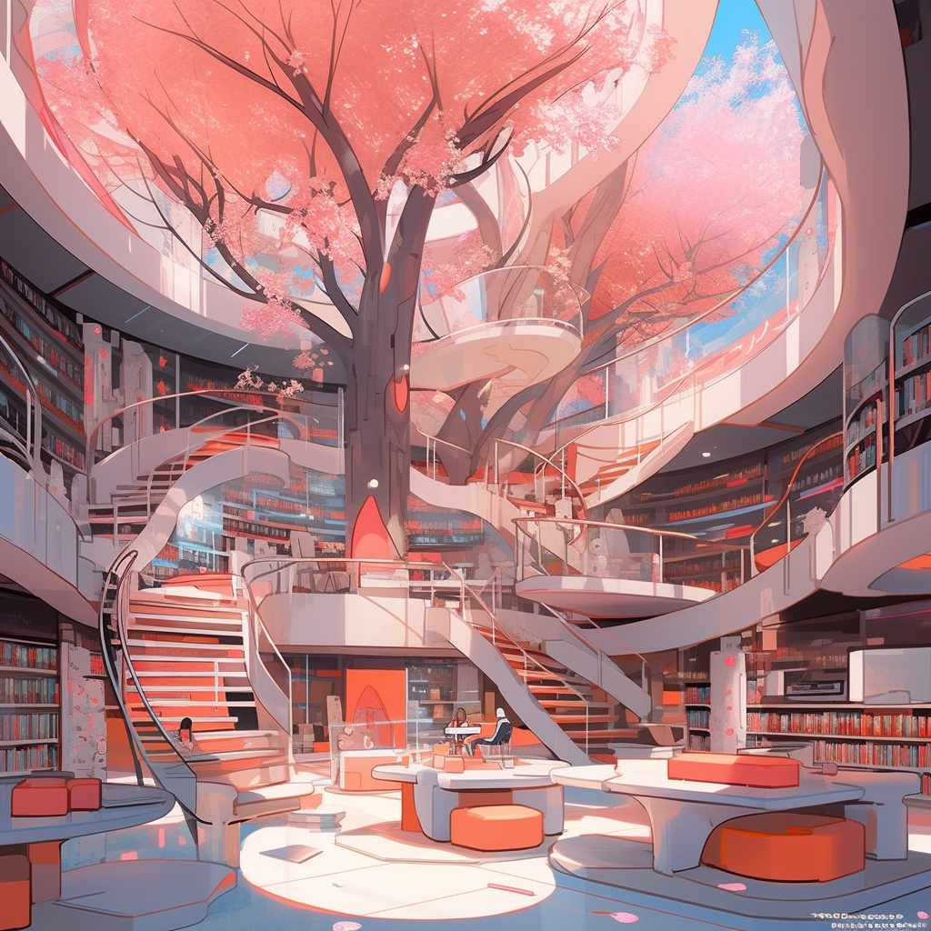 MIT OpenCourseWare Project Summary