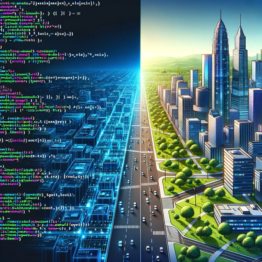Nick’s Guide to Terraform