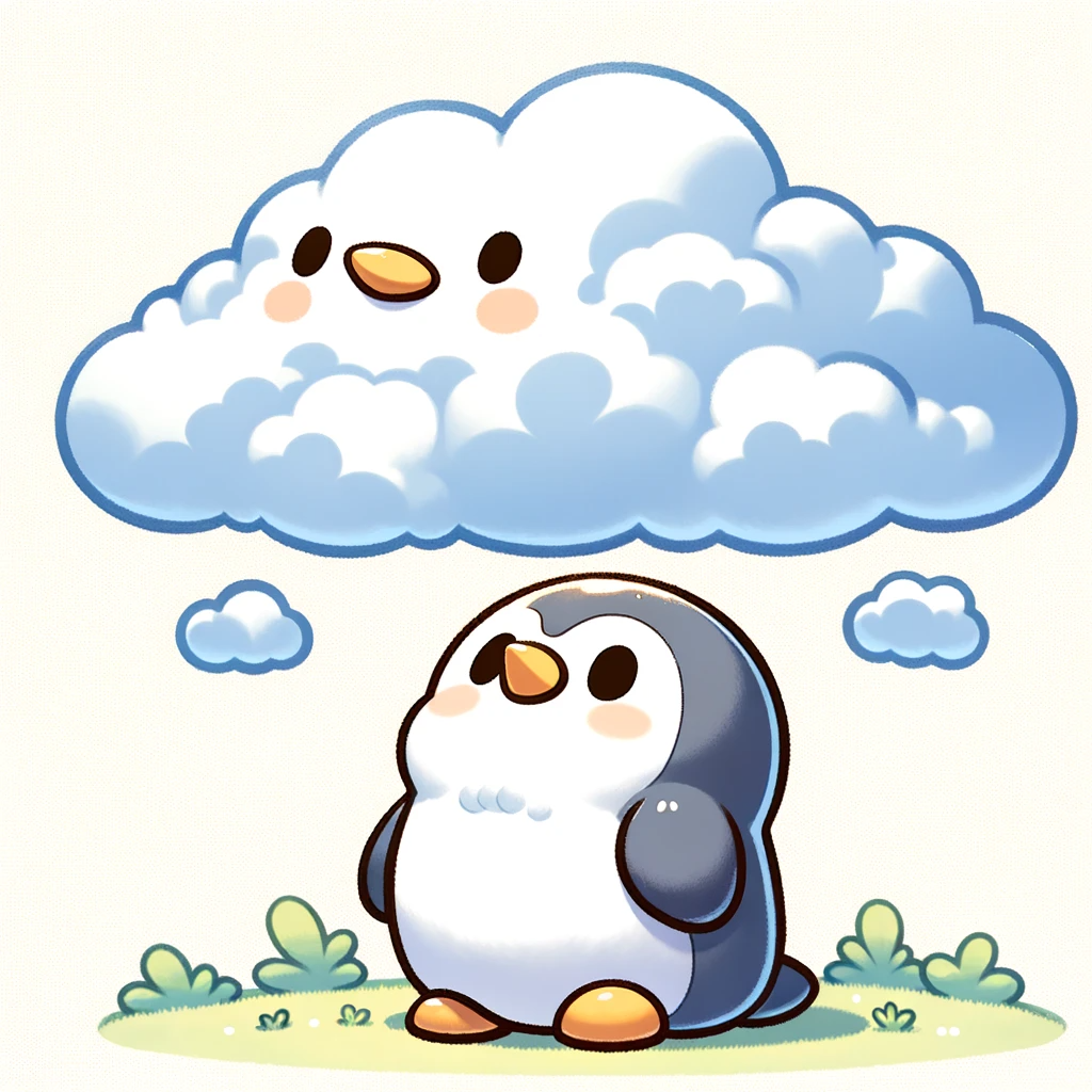 From Linux to Lambda: The Evolutions of Compute – Virtualization ...